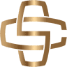 Consulting and Solution Srl