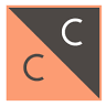 Clark Consulting & Accounting Services LLC