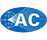 Alexral Consult