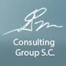 Consulting Group S.C.