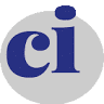 Consulting Inmobiliario de Murcia