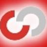 Consulting Service Srl