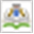 Consejo Consultivo de Canarias