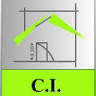 Property consultant Barrio Norte