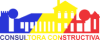 Corralón Consultora Constructiva CO VIV SRL