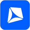 CONSULTORA GRECO - INMUEBLES INDUSTRIALES