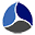 Consultora LP