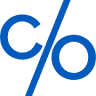 CONSULTOR Contabilidade, Consultoria & Perícia