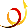 Consultores ACCI