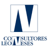 Consultores Leoneses S.L.