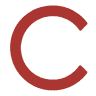 B A C Assessoria i Consultoria