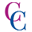 Consultoria Contractual SAS