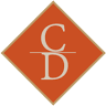 Consultoría Deudores
