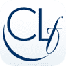 Cardenas Law Firm, LLC