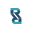RR soluções - Contabilidade Digital e Completa