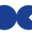 Optiservi Consultoría