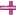 Consultori Mèdic Palamós