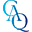 Consultorios Alberdi Quilmes