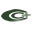 Consultorio Del Casco