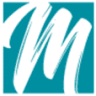 Consultorios Malabia