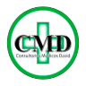 Consultorios Médicos David