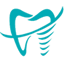 Dr. Martín Tomei Consultorios MT Especialista en Implantes Dentales