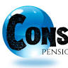 Consultor Pensiones Bogotá D.C.