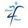 Consult Physio Ltd - Specialist Neuro & Sports Physiotherapy