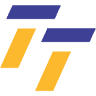 Consultter Contabilidade