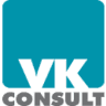 Consult VK Litomyšl, s.r.o.