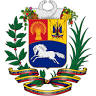Consolato Generale della Repubblica Bolivariana del Venezuela