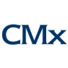 ConsuMax