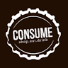 Consume