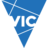 Consumer Affairs Victoria's