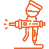 Consumer Auto Body