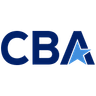 Consumer Bankers Association (CBA)