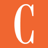 Consumer Cellular Store