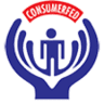 Neethi Medical Store