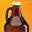 Consumers Beverages Sheridan