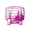 Consumer's Discount Wines & Liquors