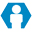Consumers First Insurance Agency