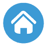 Consumers Relocation Services