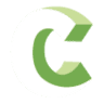 Consumomar