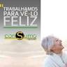 Consumo Seguro, Lda