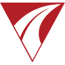 CONSUR SRL - SUC