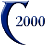 CONTA2000