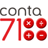 Conta71