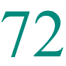 Conta 72 - Organização e Contabilidade, Lda.