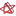 Organizações Contábeis Cavaletti