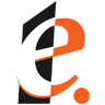 Essencial Contabilidade e Assessoria